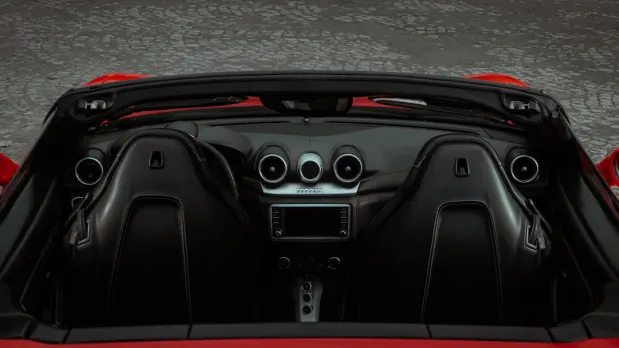 4Crowns Casino Application Android/iOS